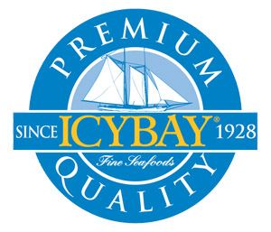 ICYBAY
